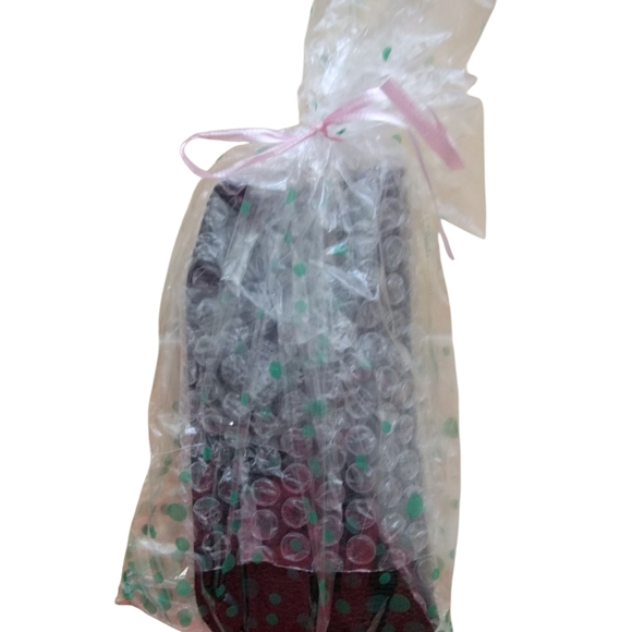 New Victoria Secret Beauty Bag Bundle. - Picture 6 of 13